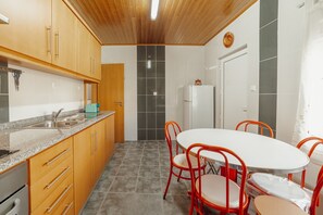 อพาร์ทเมนท์