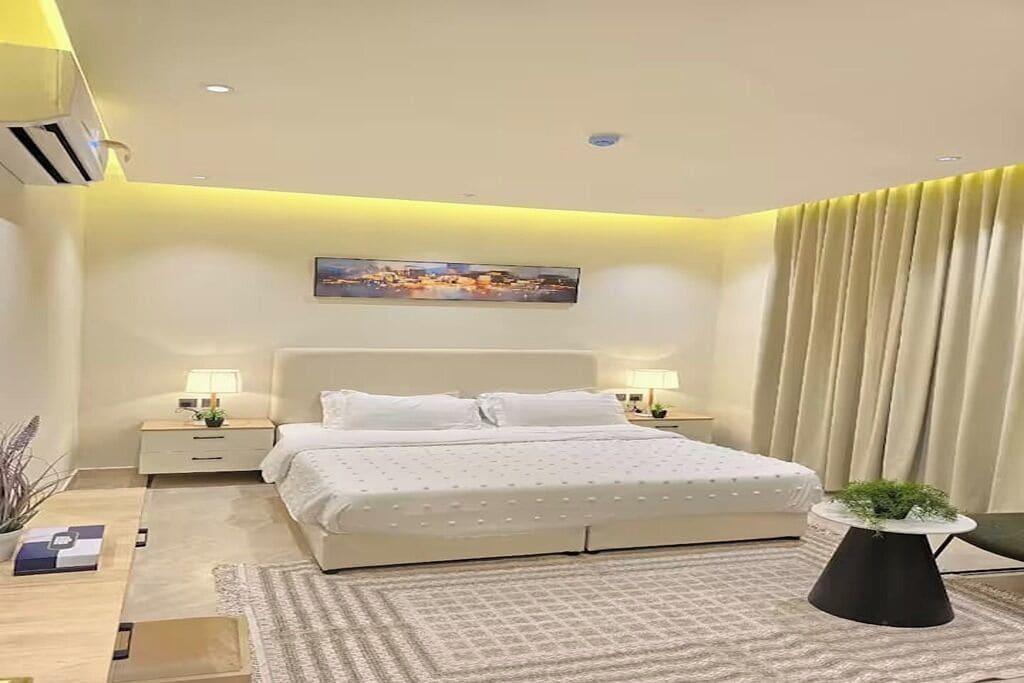 Bügeleisen/Bügelbrett, WLAN