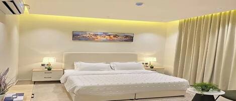 Bügeleisen/Bügelbrett, WLAN