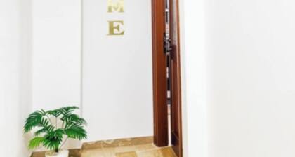 Charming Avezzano Apartment for Family Getaways