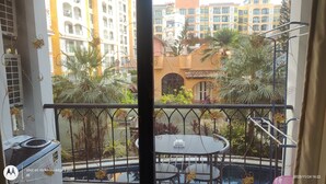 Unclassified image, 4 of 15, button - Venetian Signature Condo Resort Pattaya (Pattaya)
