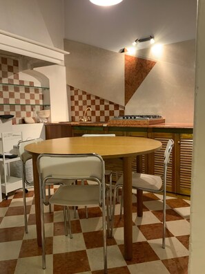 Restauración