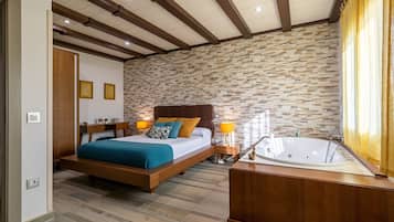 Bügeleisen/Bügelbrett, WLAN