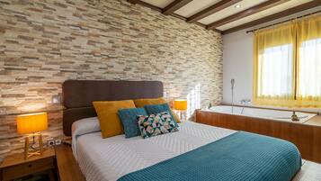 Tabla de planchar con plancha y wifi