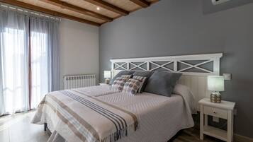 Ferro/asse da stiro, Wi-Fi