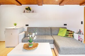 Televisio, DVD-soitin, stereot