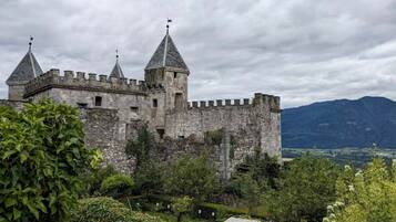 Site dâintĂ©rĂȘt