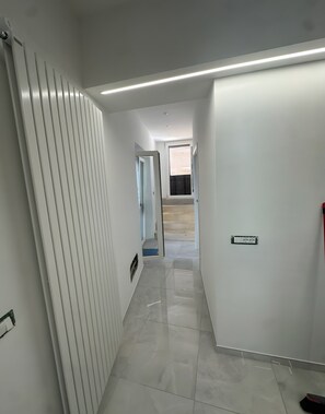 Interior - Luxury Homes Apartment with Private Terrace (Poggibonsi)