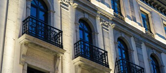 Heritage Suites Oviedo