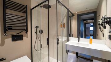 Kamar mandi