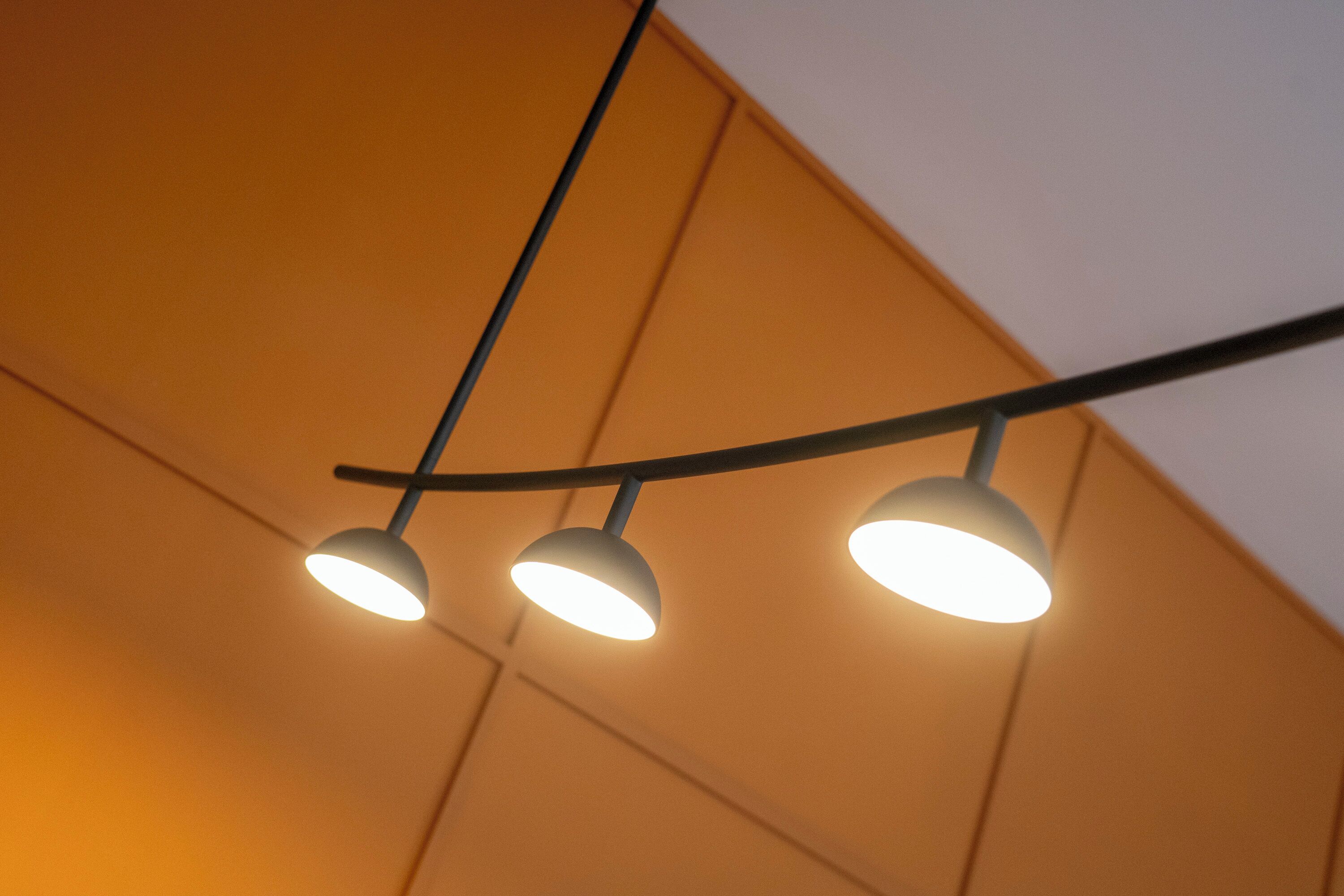Innvendig detalj