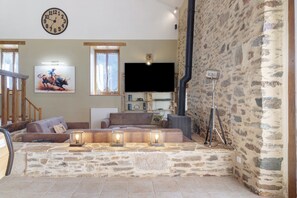 Televisión y tenis de mesa 