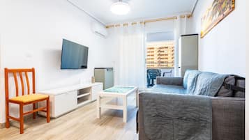 TV, console per videogiochi