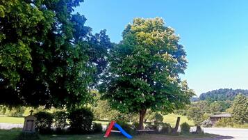 子供用スペース