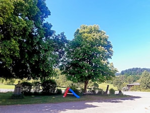 子供用スペース