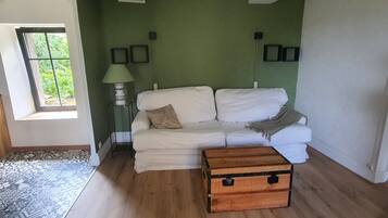 Télévision, lecteur de DVD