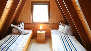 Wi-Fi, draps fournis