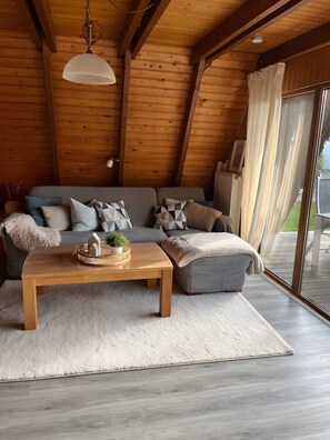 Televisio, DVD-soitin