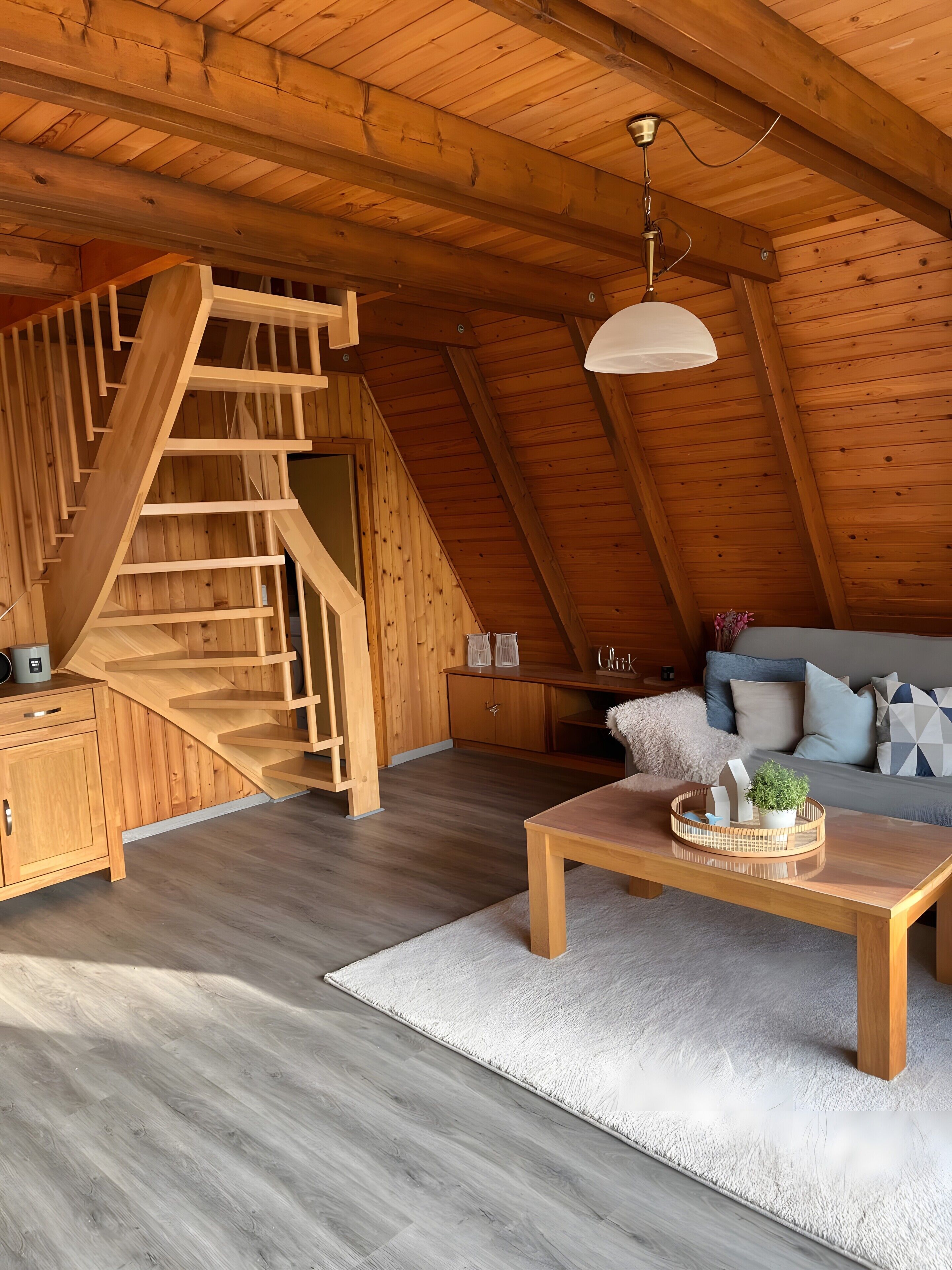 Televisión, reproductor de DVD