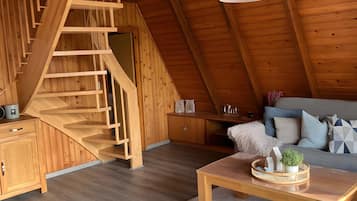 Televisión, reproductor de DVD