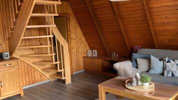 Fernseher, DVD-Player