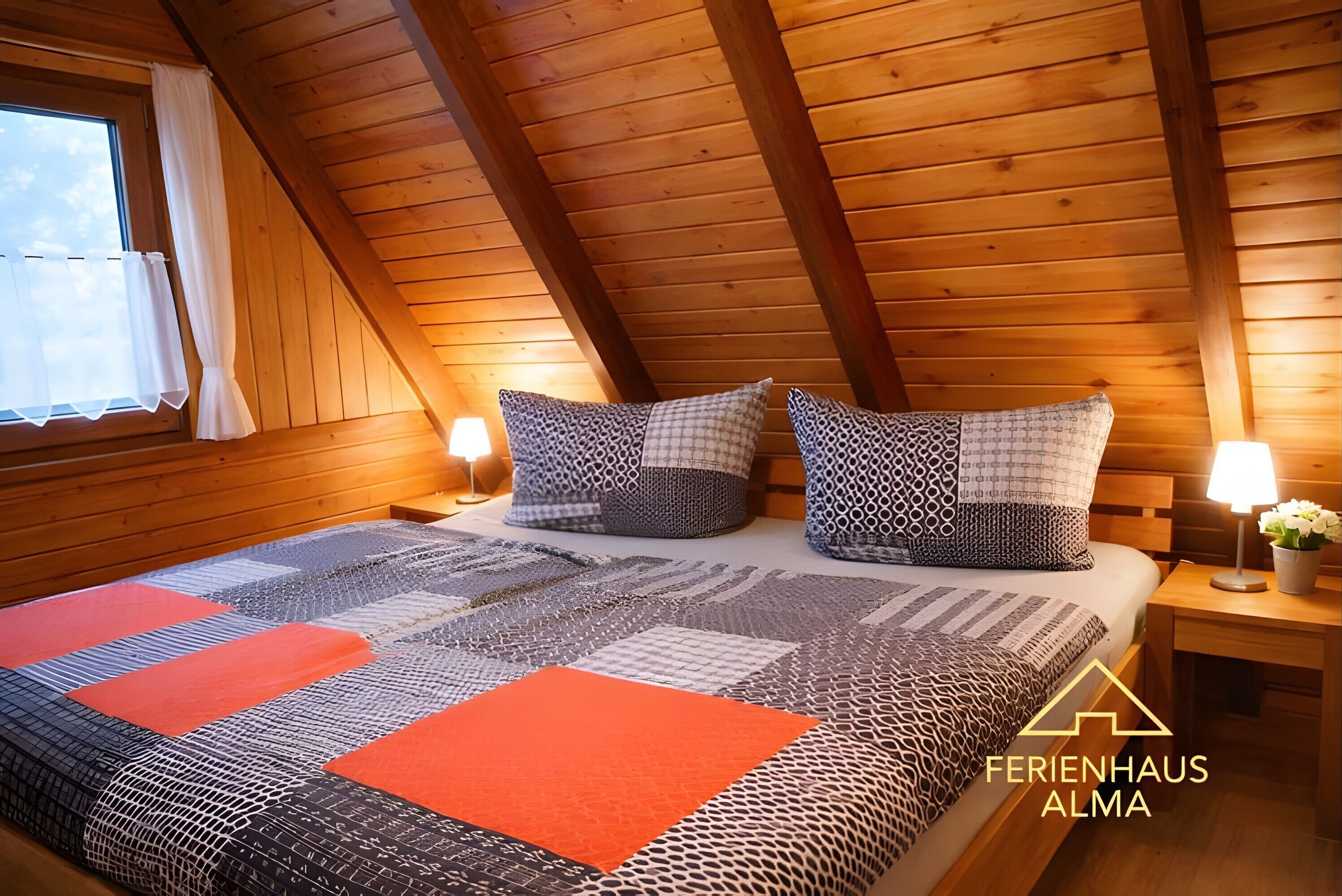 Wi-Fi, draps fournis