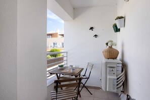 Servei de restauració a l'aire lliure