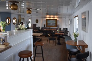 Speisen