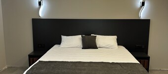 土耳其SARMAŞIK飯店