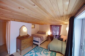 Silitysrauta/-lauta, internet, vuodevaatteet