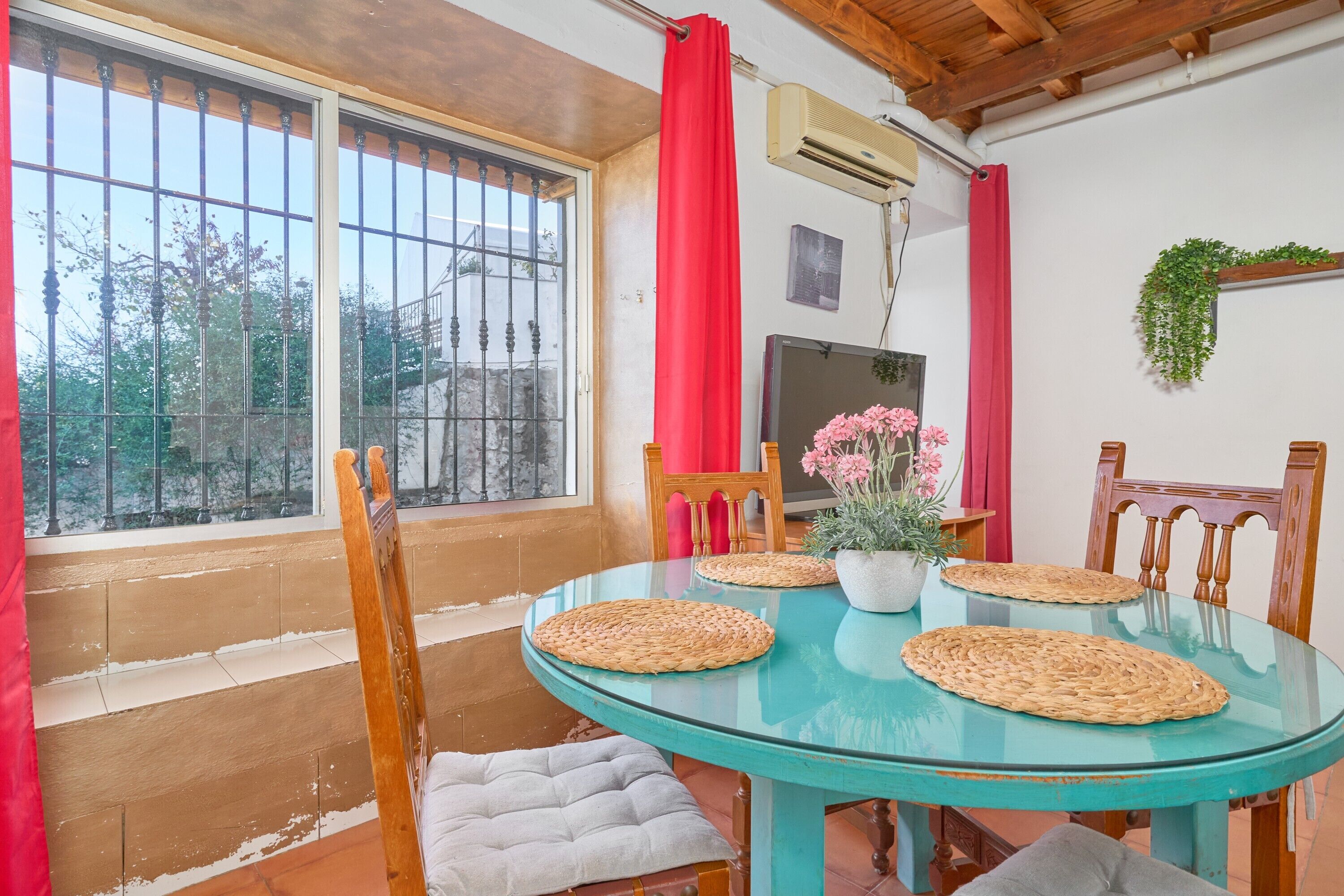Dineren