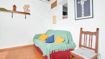 Televisie