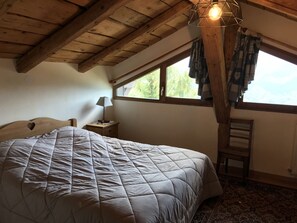 3 habitaciones y wifi gratis 