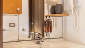 Interior - Fiorini 4 (Bormio)