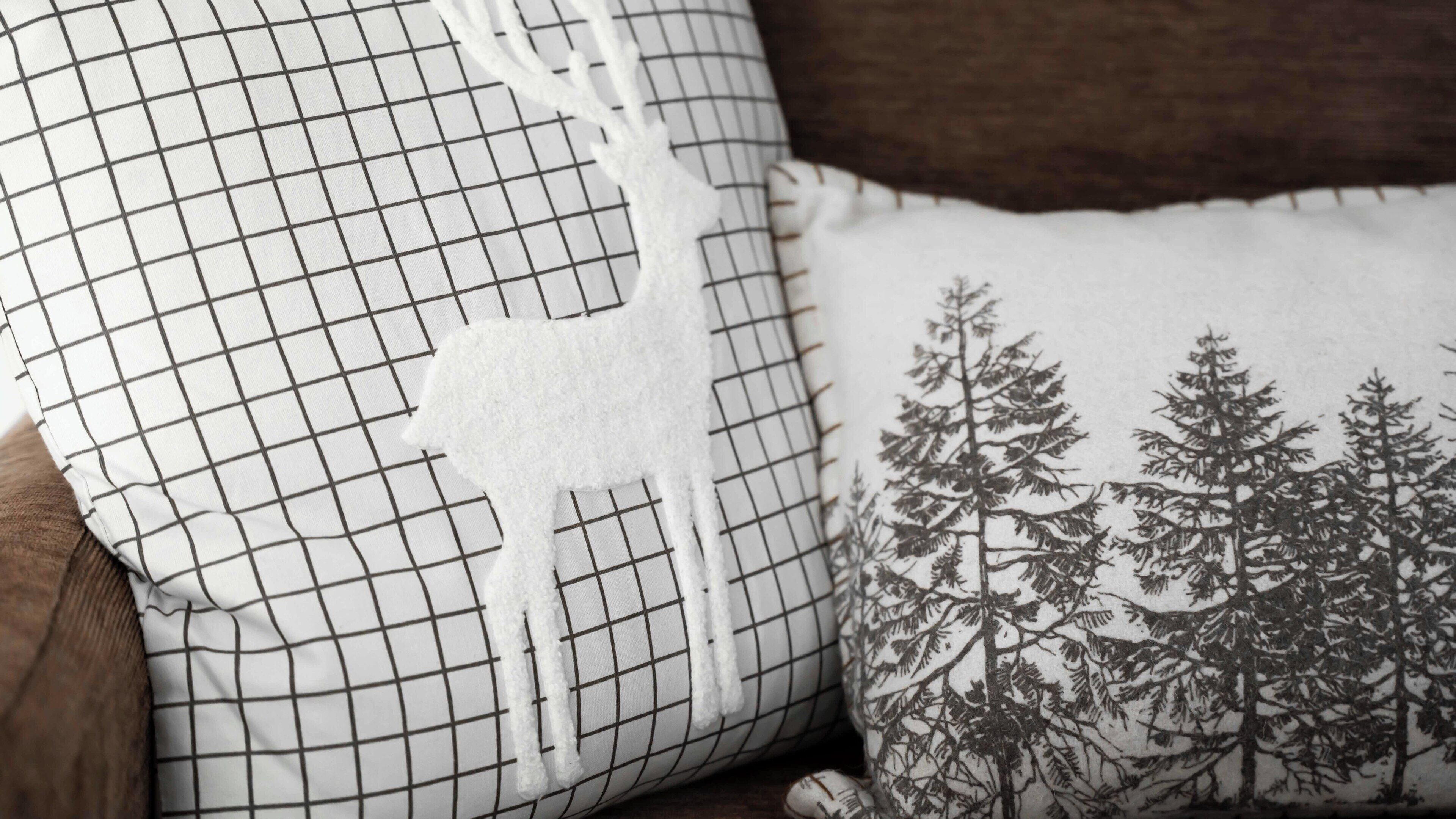 Leilighet (1 Bedroom) | Innvendig