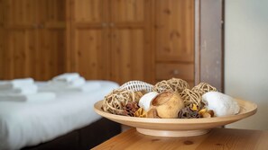 Apartment (1 Bedroom) | Interior - Fiorini 4 (Bormio)