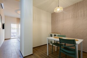 Dining - Wanderlust Experience | Lepre Marzolina (Bitonto)