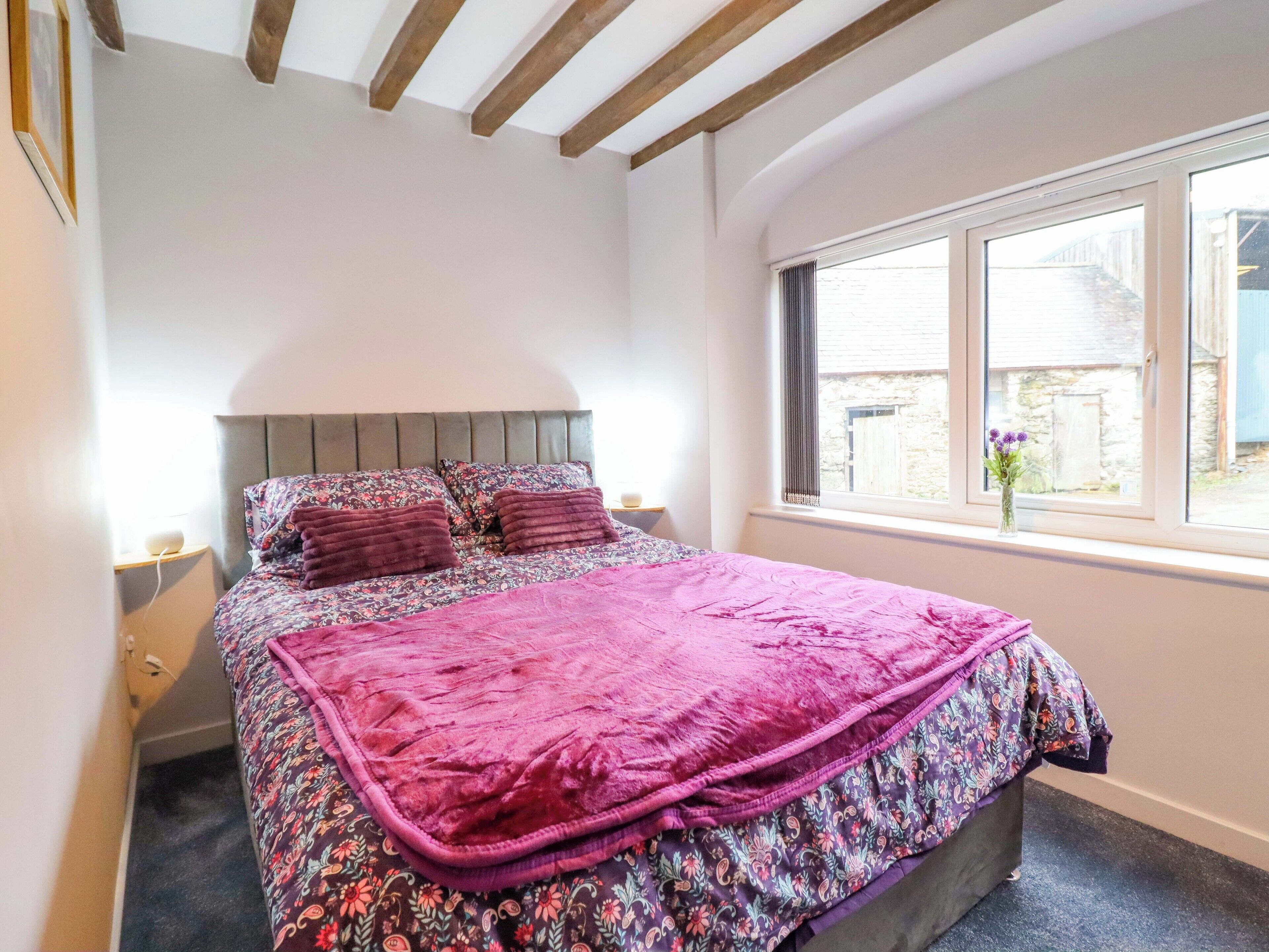 Casa rural | Interior