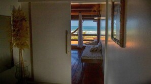 Deluxe-Suite | Kostenloses WLAN