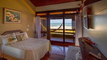 Deluxe suite | Gratis wifi