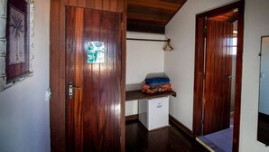 Suite – deluxe