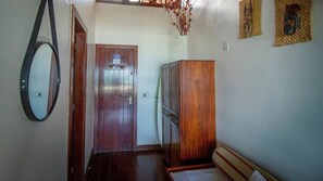 Suite – deluxe | Wi-fi (inkludert)