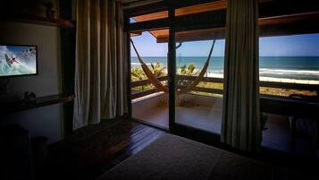 Deluxe-Suite | Kostenloses WLAN