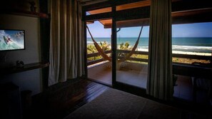 Deluxe-Suite | Kostenloses WLAN