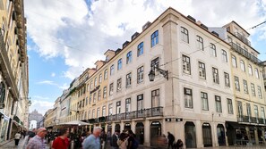 Sehenswürdigkeit