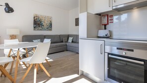 Sisätilat