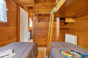 客室