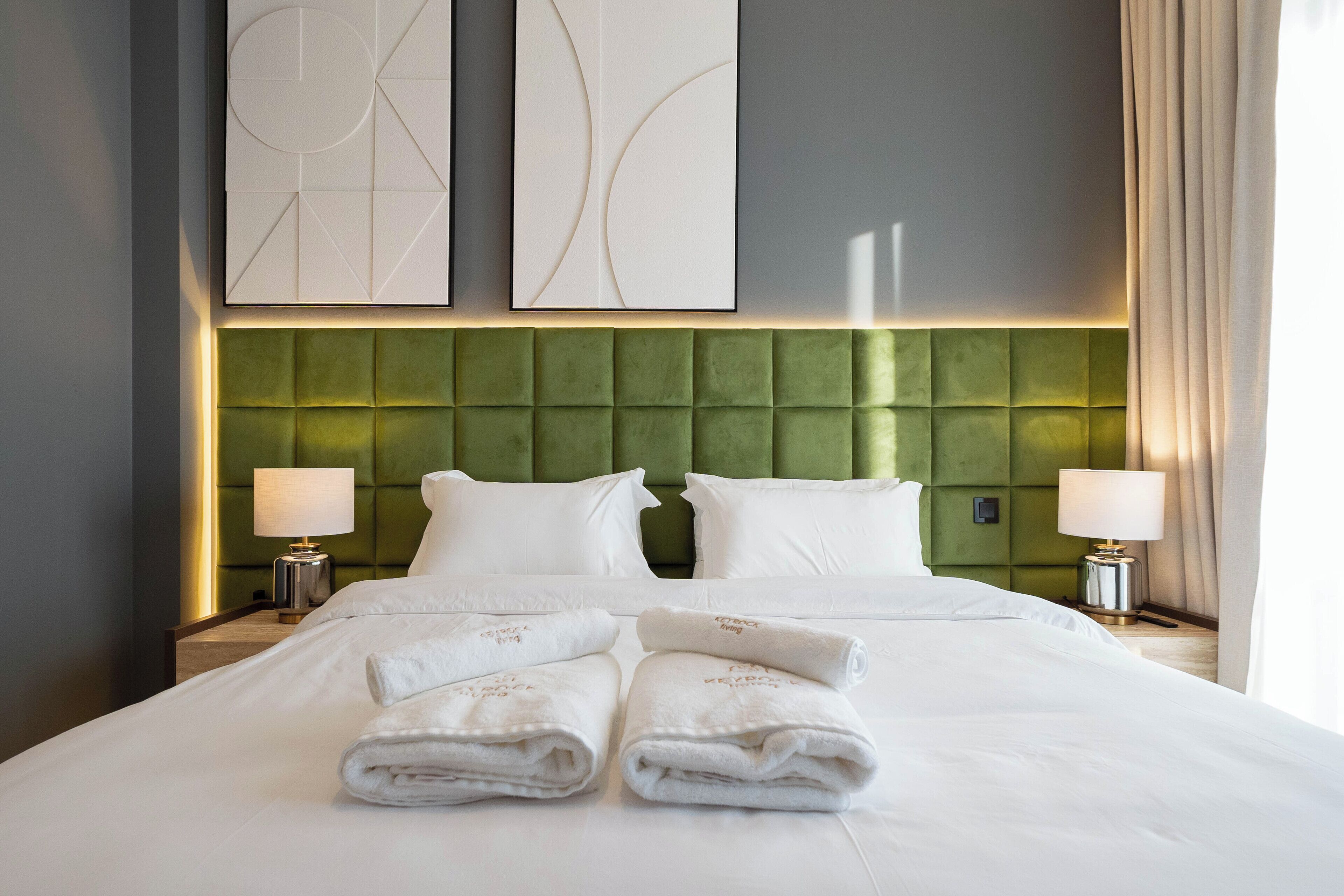 In-room safe, iron/ironing board, free WiFi, bed sheets