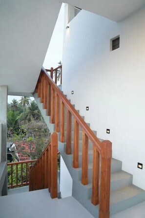 Exterior - PRIIMA (Ahangama)