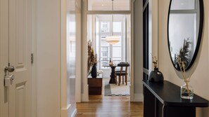 Interior - Ando Living - Madalena House - 201 (Lisboa)